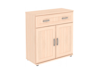 Фото Гарун-К 202.02 Тумба. Тумбы.