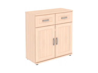 Фото Гарун-К 202.03 Тумба. Тумбы.