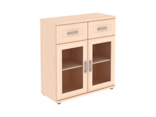 Фото Гарун-К 202.04 Тумба. Тумбы.