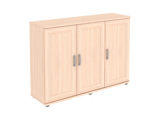 Фото Гарун-К 203.01 Тумба. Тумбы.