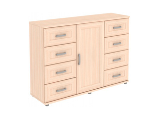 Фото Гарун-К 203.02 Тумба. Тумбы.