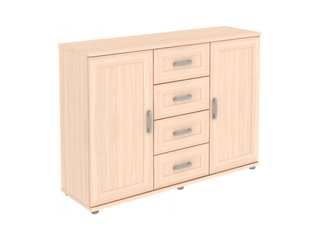 Фото Гарун-К 203.03 Тумба. Тумбы.