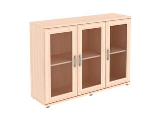 Фото Гарун-К 203.04 Тумба. Тумбы.