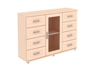 Фото Гарун-К 203.05 Тумба. Тумбы.