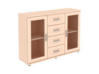 Фото Гарун-К 203.06 Тумба. Тумбы.