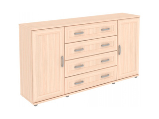 Фото Гарун-К 204.02 Тумба. Тумбы.