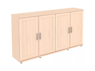 Фото Гарун-К 204.01 Тумба. Тумбы.