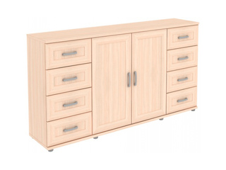 Фото Гарун-К 204.03 Тумба. Тумбы.