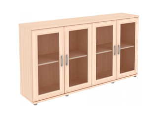 Фото Гарун-К 204.04 Тумба. Тумбы.