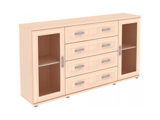 Фото Гарун-К 204.05 Тумба. Тумбы.