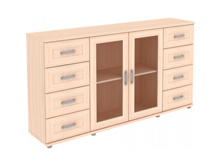 Фото Гарун-К 204.06 Тумба. Тумбы.