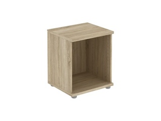 Фото Гарун-К 101.0 Тумба. Тумбы.