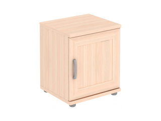 Фото Гарун-К 101.01 Тумба. Тумбы.