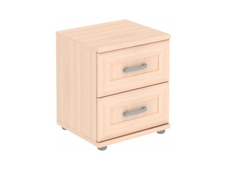 Фото Гарун-К 101.02 Тумба ролик. направл.. Тумбы.