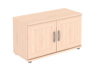 Фото Гарун-К 102.01 Тумба. Тумбы.