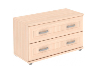 Фото Гарун-К 102.03 Тумба ролик. направл.. Тумбы.