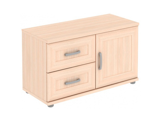 Фото Гарун-К 102.02 Тумба ролик. направл.. Тумбы.