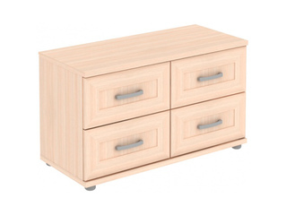 Фото Гарун-К 102.04 Тумба ролик. направл.. Тумбы.