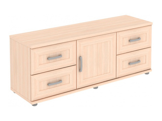 Фото Гарун-К 103.02 Тумба ролик. направл.. Тумбы.