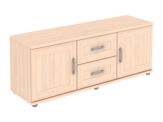 Фото Гарун-К 103.03 Тумба ролик. направл.. Тумбы.