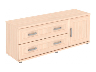 Фото Гарун-К 103.04 Тумба ролик. направл.. Тумбы.