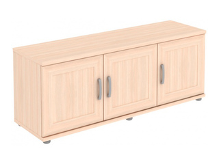 Фото Гарун-К 103.01 Тумба. Тумбы.