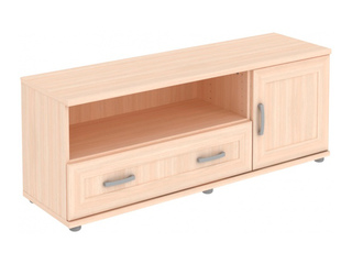 Фото Гарун-К 103.05 Тумба ролик. направл.. Тумбы.