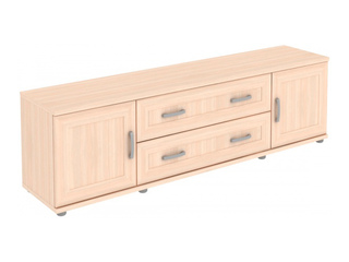 Фото Гарун-К 104.02 Тумба ролик. направл.. Тумбы.