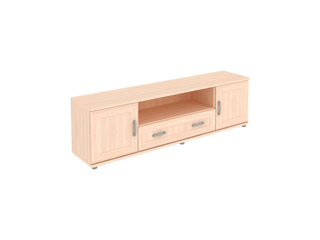 Фото Гарун-К 104.04 Тумба ролик. направл.. Тумбы.