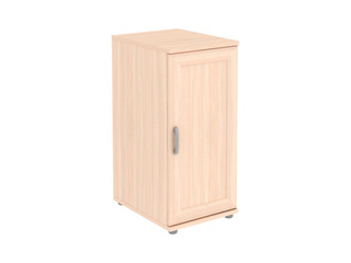 Фото Гарун-К 211.01 Тумба. Тумбы.