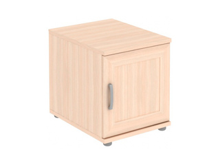 Фото Гарун-К 111.01 Тумба. Тумбы.