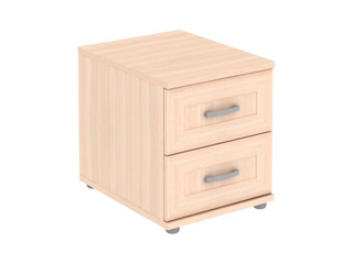 Фото Гарун-К 111.02 Тумба. Тумбы.