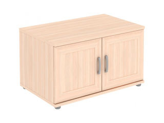 Фото Гарун-К 112.01 Тумба. Тумбы.