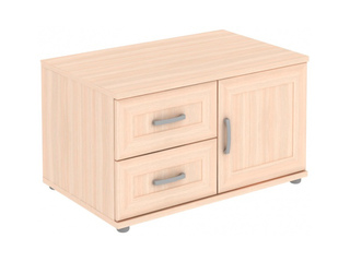 Фото Гарун-К 112.02 Тумба. Тумбы.