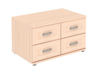 Фото Гарун-К 112.04 Тумба. Тумбы.