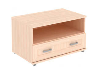 Фото Гарун-К 112.05 Тумба. Тумбы.