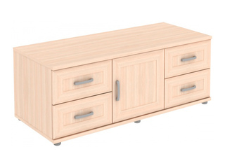 Фото Гарун-К 113.02 Тумба. Тумбы.