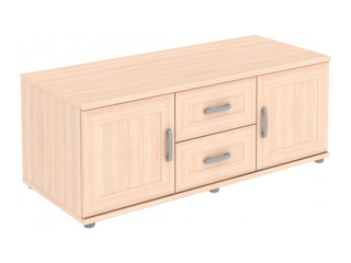 Фото Гарун-К 113.03 Тумба. Тумбы.