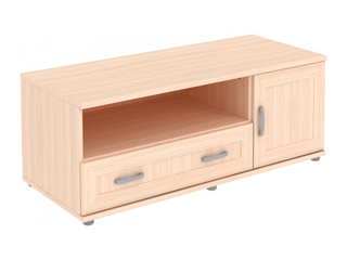 Фото Гарун-К 113.05 Тумба. Тумбы.