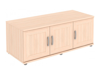 Фото Гарун-К 113.01 Тумба. Тумбы.