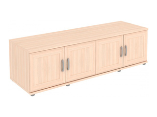 Фото Гарун-К 114.01 Тумба. Тумбы.