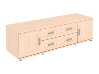 Фото Гарун-К 114.02 Тумба. Тумбы.