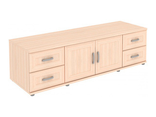 Фото Гарун-К 114.03 Тумба. Тумбы.