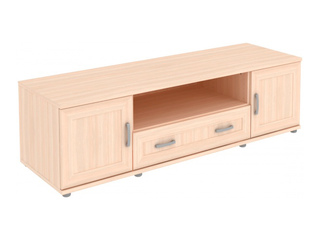 Фото Гарун-К 114.04 Тумба. Тумбы.