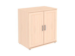 Фото Гарун-К 212.01 Тумба. Тумбы.