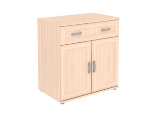 Фото Гарун-К 212.02 Тумба. Тумбы.