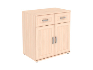 Фото Гарун-К 212.03 Тумба. Тумбы.