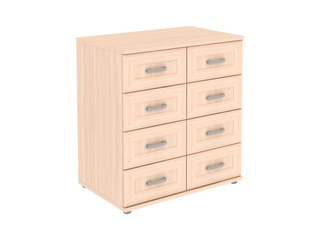 Фото Гарун-К 212.06 Тумба. Тумбы.