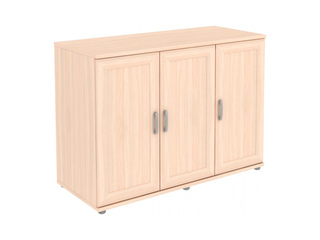 Фото Гарун-К 213.01 Тумба. Тумбы.