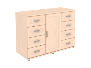 Фото Гарун-К 213.02 Тумба. Тумбы.